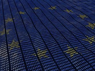 GDPR illustration_crop